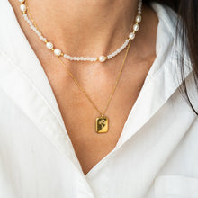 Load image into Gallery viewer, Pretty Cute Set