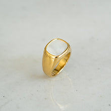 Load image into Gallery viewer, Trisha Pearl Ring