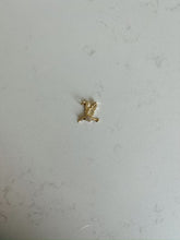 Load image into Gallery viewer, Minerva Charm Bracelet