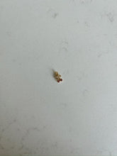 Load image into Gallery viewer, Minerva Charm Bracelet