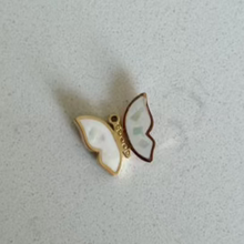 Load image into Gallery viewer, Minerva Charm Bracelet