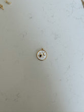 Load image into Gallery viewer, Minerva Charm Bracelet