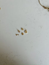 Load image into Gallery viewer, Minerva Charm Bracelet