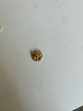 Load image into Gallery viewer, Minerva Charm Bracelet