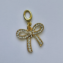 Load image into Gallery viewer, bow.png