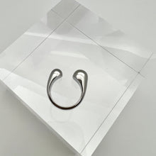 Load image into Gallery viewer, Andrea Ring