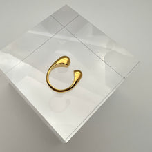 Load image into Gallery viewer, Andrea Ring