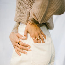 Load image into Gallery viewer, Andrea Ring