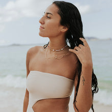 Load image into Gallery viewer, Maui Necklace Set