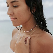 Load image into Gallery viewer, Maui Necklace Set
