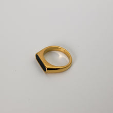 Load image into Gallery viewer, Kayla Gold Ring
