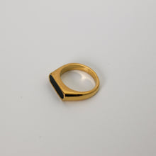 Load image into Gallery viewer, Kayla Gold Ring