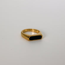Load image into Gallery viewer, Kayla Gold Ring