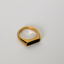 Load image into Gallery viewer, Kayla Gold Ring