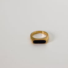 Load image into Gallery viewer, Kayla Gold Ring