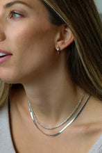 Load image into Gallery viewer, Boston Necklace Set