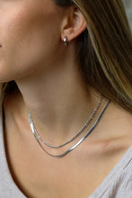 Load image into Gallery viewer, Boston Necklace Set