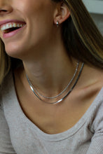 Load image into Gallery viewer, Boston Necklace Set