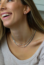 Load image into Gallery viewer, Boston Necklace Set