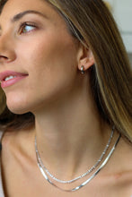 Load image into Gallery viewer, Boston Necklace Set