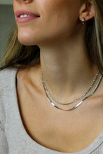 Load image into Gallery viewer, Boston Necklace Set