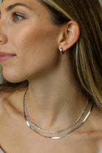 Load image into Gallery viewer, Boston Necklace Set
