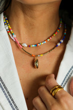 Load image into Gallery viewer, Laniakea Bead Necklace Set
