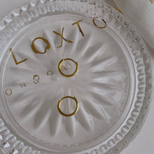 Load image into Gallery viewer, Minerva Hoop Huggie Gold Earrings