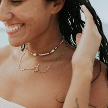 Load image into Gallery viewer, Maui Necklace Set
